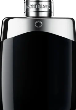 Legend Eau de Toilette