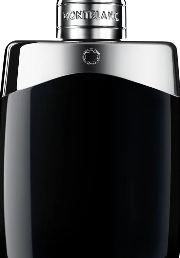 Legend Eau de Toilette