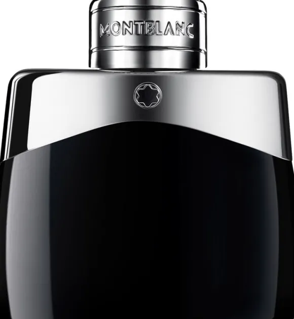 Legend Eau de Toilette