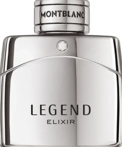 Legend Elixir EDP 30 ml