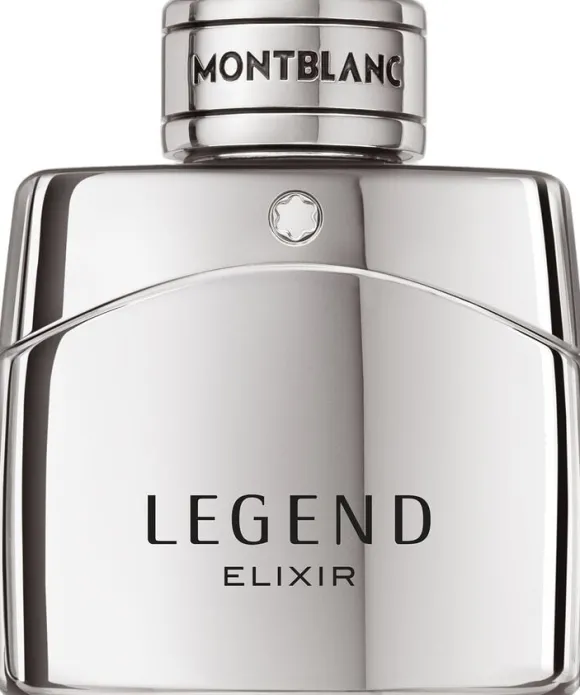Legend Elixir EDP 30 ml