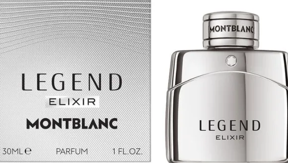 Legend Elixir EDP 30 ml