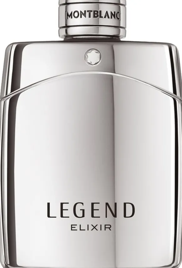 Legend Elixir EDP 100 ml