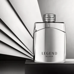 Legend Elixir EDP 100 ml