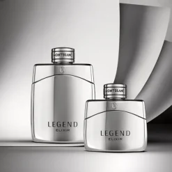 Legend Elixir EDP 100 ml