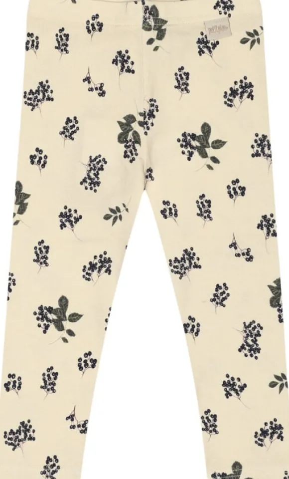 Legging Printed