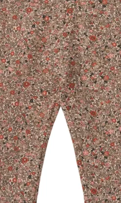 Leggings Jules