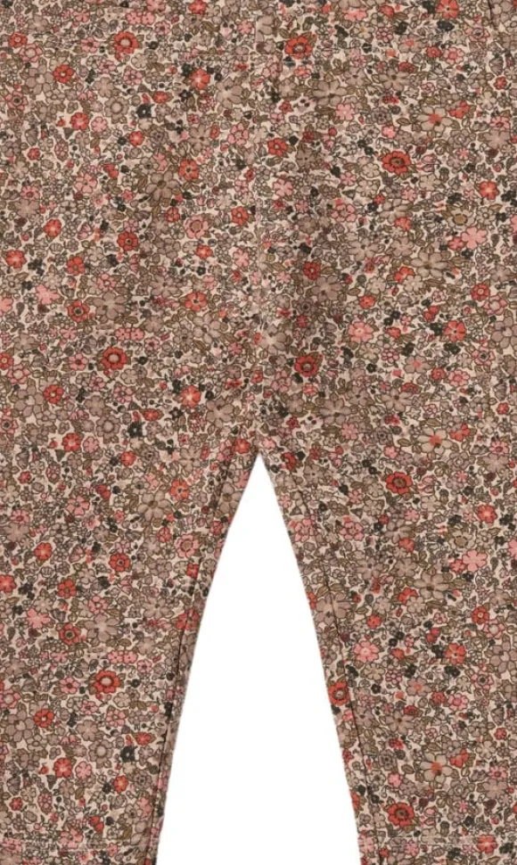 Leggings Jules
