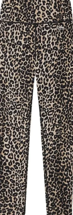 Leggins Lea