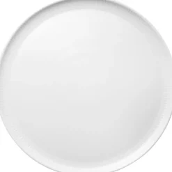 Legio Nova Pizzatallerken 31,5 cm