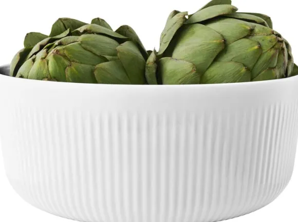 Legio Nova skål 6,0 l