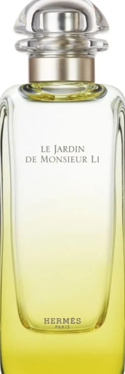 Le Jardin de Monsieur Li Eau de Toilette