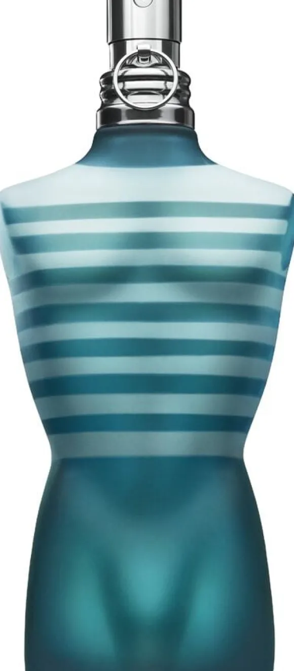 LeMale Eau de Toilette