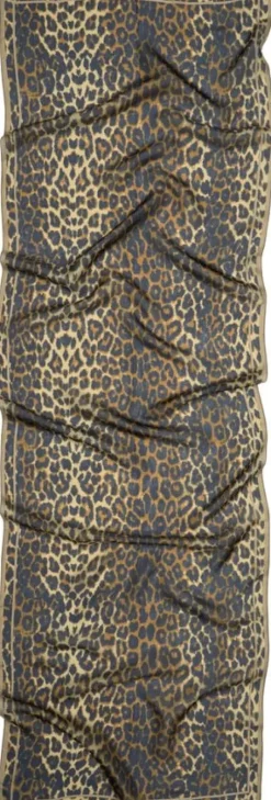 Leopa Taby Sia Scarf