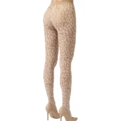 Leo Tights