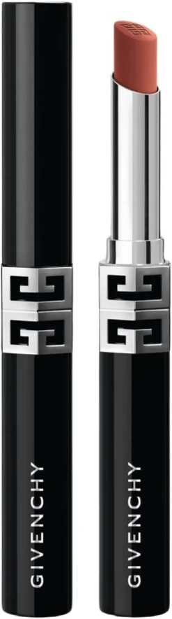 Le Rouge Slim Matte