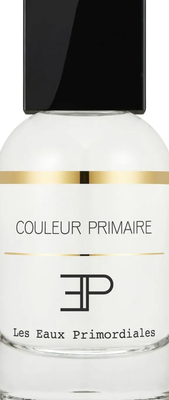 LES EAUX PRIMORDIALES Couleur Primaire 50 ml