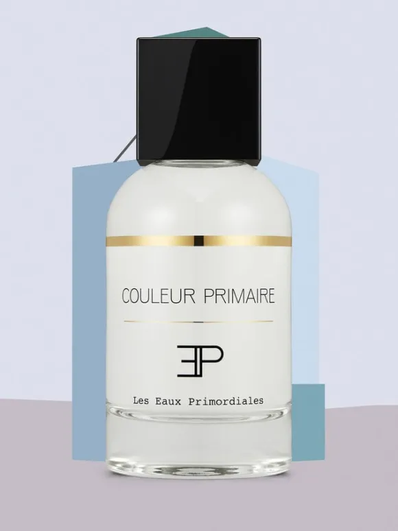 LES EAUX PRIMORDIALES Couleur Primaire 50 ml