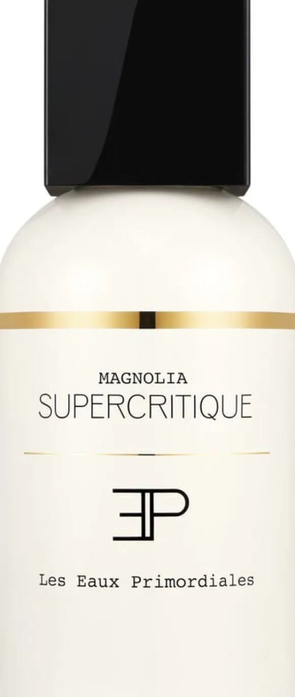 LES EAUX PRIMORDIALES Magnolia Supercritique 100 ml