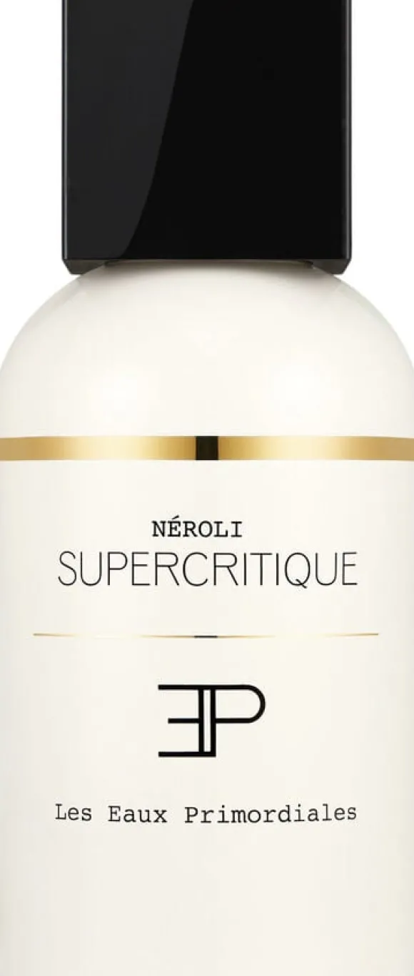 LES EAUX PRIMORDIALES Neroli Supercritique 100 ml