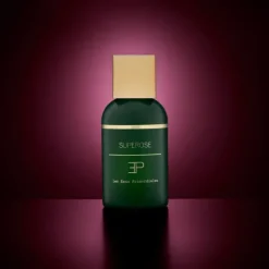 LES EAUX PRIMORDIALES Superose 100 ml