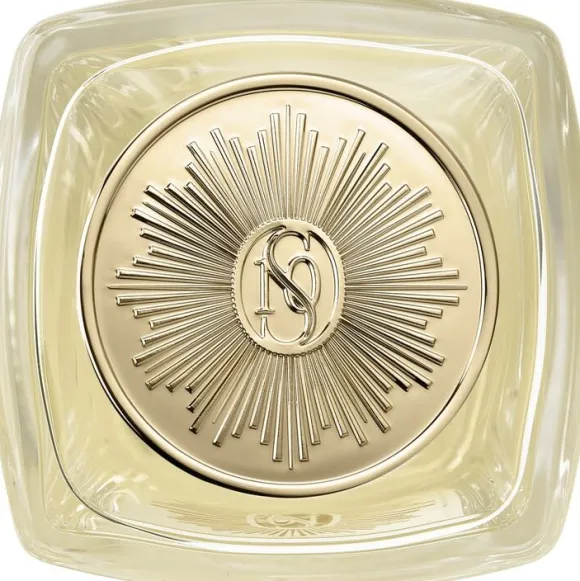 L'Ete Avennue Gabriel EdP 125 ml