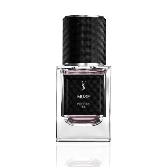 Le Vestiaire des Parfums Muse