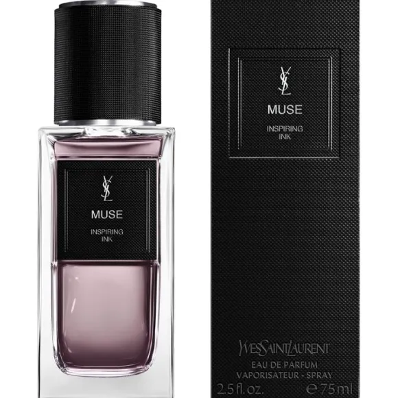 Le Vestiaire des Parfums Muse