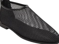 LEXIESW SHOE