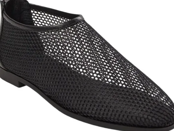 LEXIESW SHOE