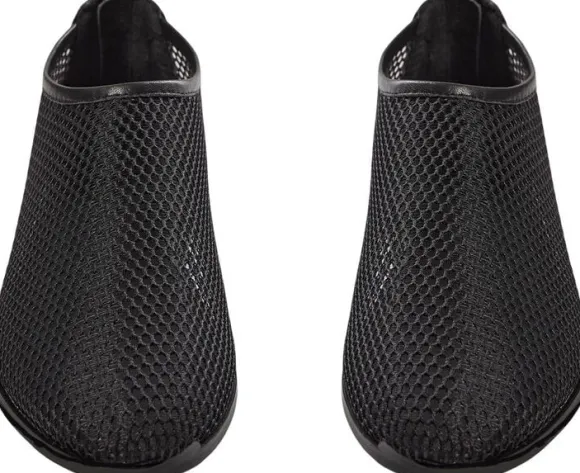LEXIESW SHOE