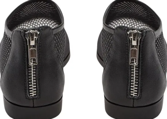 LEXIESW SHOE