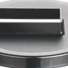 Låg filtertragt Manual/Automatic/HB/KB/KBG/KBGC/CD/Prof. Double/CDGT/