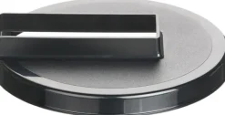 Låg filtertragt Manual/Automatic/HB/KB/KBG/KBGC/CD/Prof. Double/CDGT/