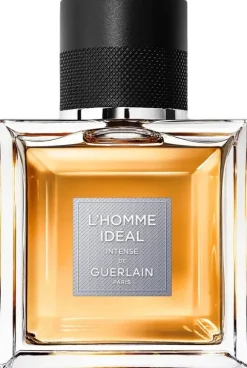 LHomme Idéal L'Intense EdP 50ml
