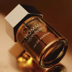 L'Homme Intense Eau de Parfum