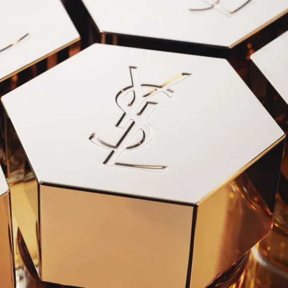 L'Homme Intense Eau de Parfum