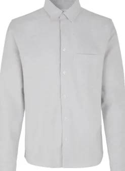 Liam NF shirt 7383