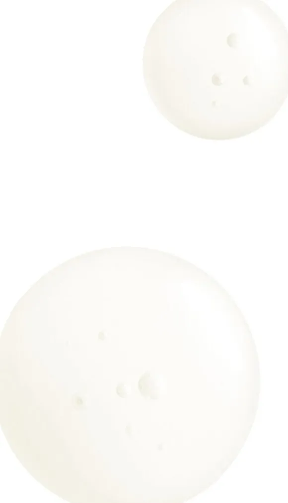 Life Plankton Elixir Moisturizing Serum