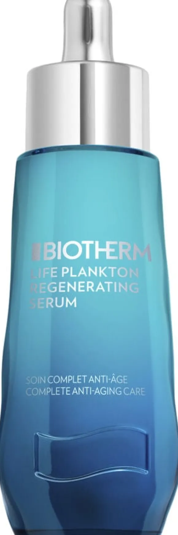 Life Plankton Elixir Moisturizing Serum