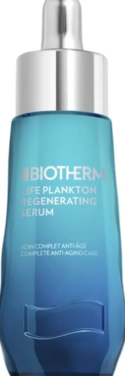Life Plankton Elixir Moisturizing Serum