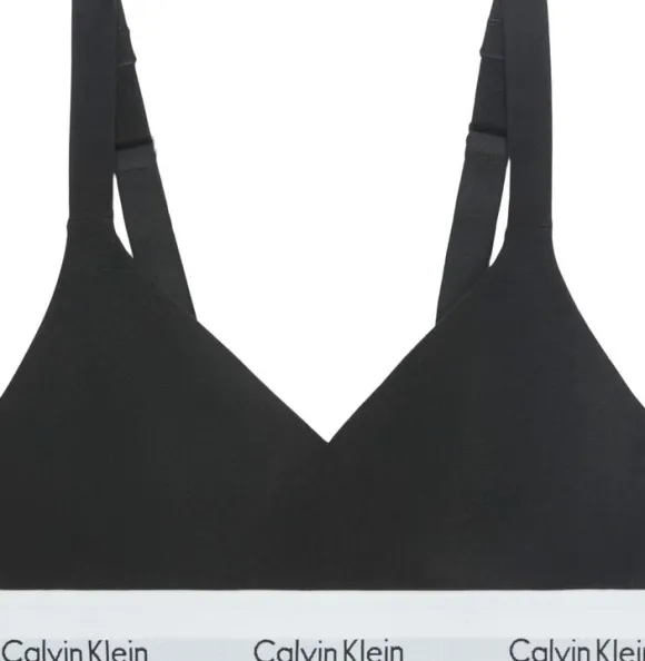 LIFT BRALETTE