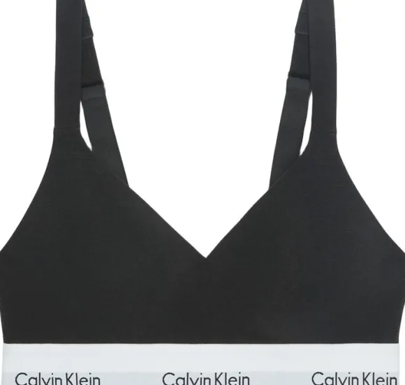 LIFT BRALETTE