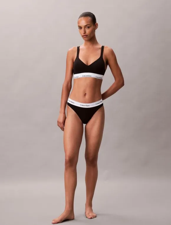 LIFT BRALETTE