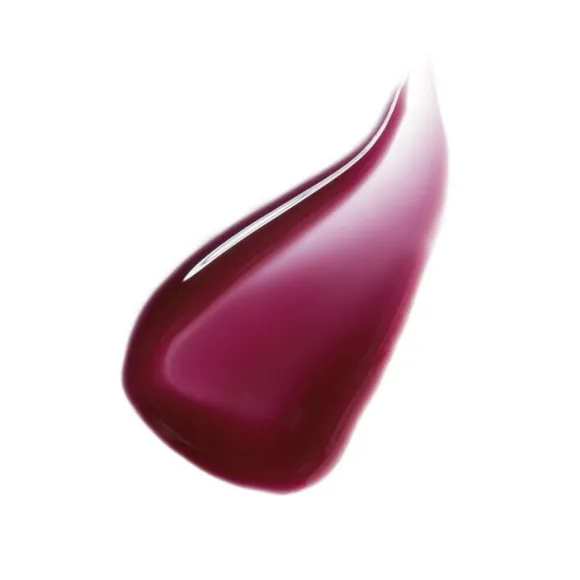 Lifter Gel Oil-In-Gel Twist Pen