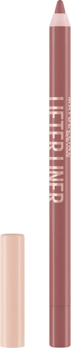 Lifter Liner Lip Liner