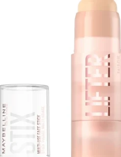 Lifter Stix Multi-Use Face Stick