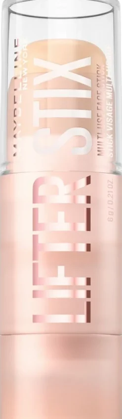 Lifter Stix Multi-Use Face Stick