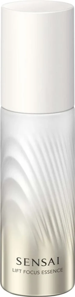 Lift Focus Essence
