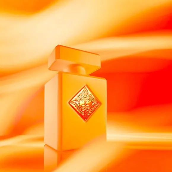 LIFT ME UP EDP 90ML